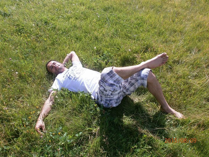 ���������� ������, ���� ������� Musti, 44 ����, ������������ ��� ������, ����� � ���������