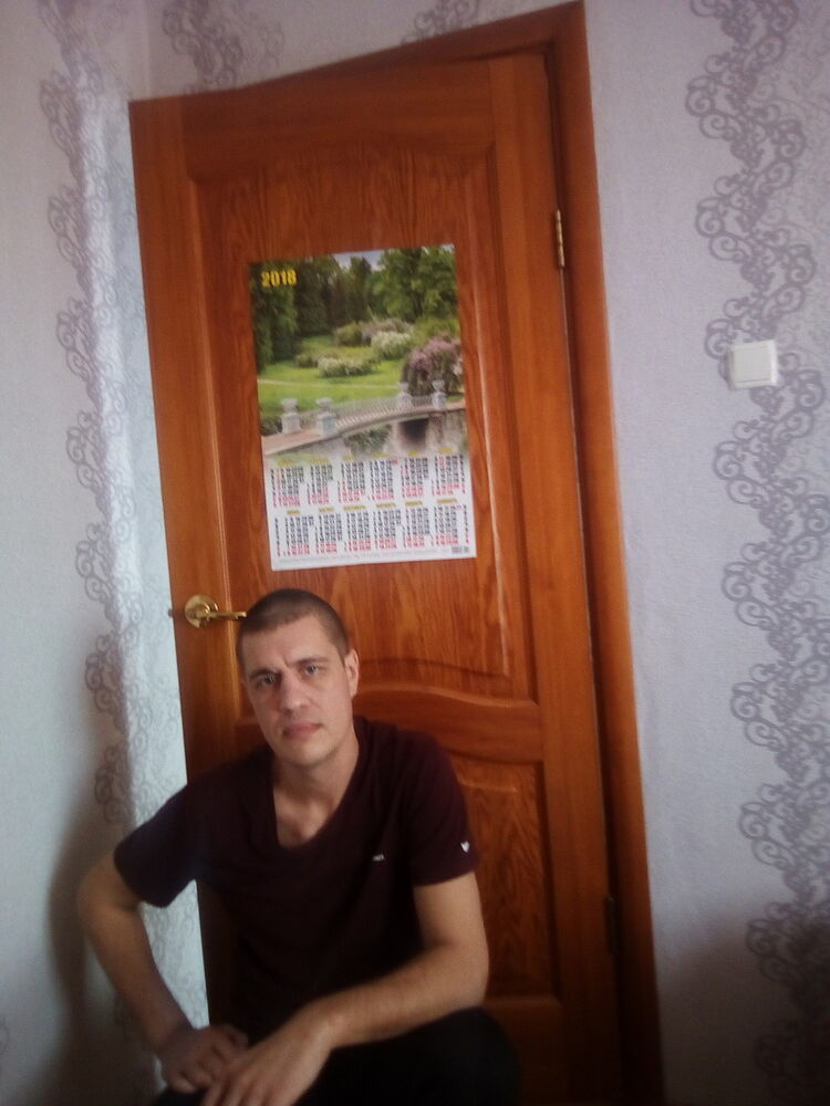 ���� 11608760 ������� �����, 42 ����, ���� ���������� � �������������