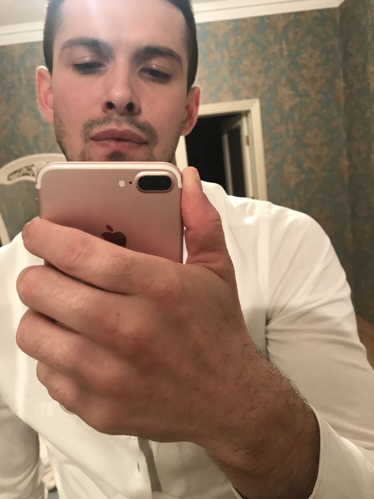 ���� 31252900 ������� �����, 30 ���, ���� ���������� � ��������