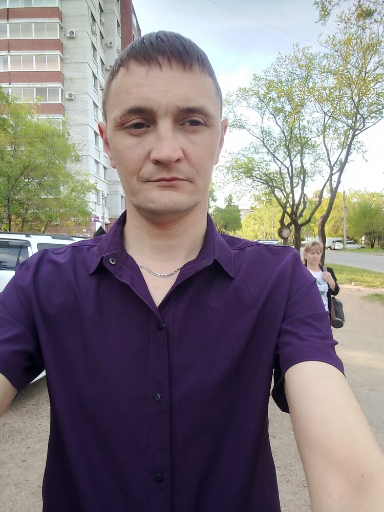 ���������� ������������, ���� ������� �����, 37 ���, ������������ ��� ����� � ���������, c�������� ���������