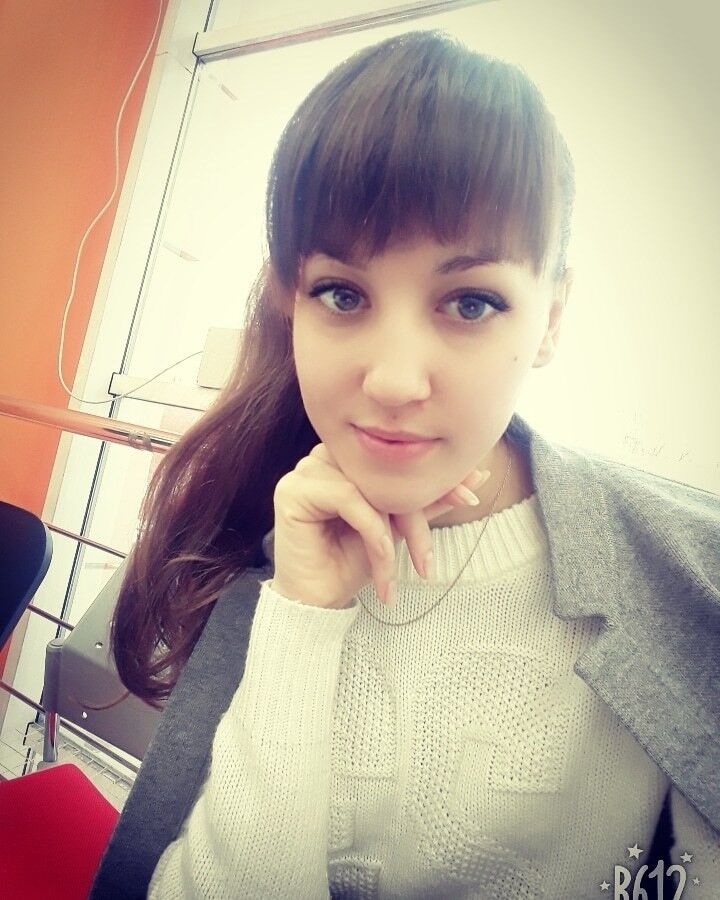 ���� 14228310 ������� ������, 31 ���, ���� ���������� � ������