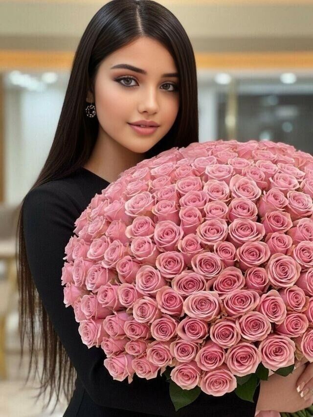 ���������� ���������� �����, ���� ������� ������, 34 ����, ������������ ��� c�������� ���������