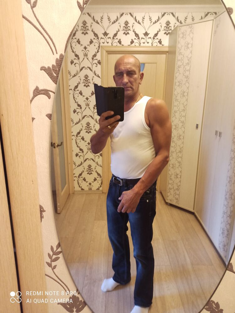  28609140  , 54 ,    