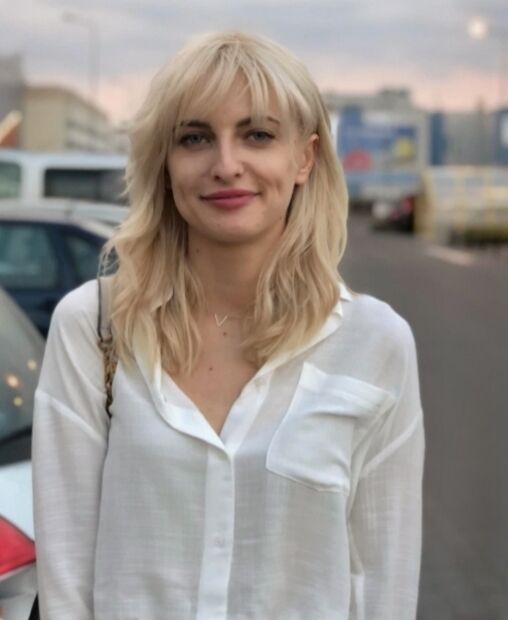 ���� 51610370 ������� ����, 54 ����, ���� ���������� � �������