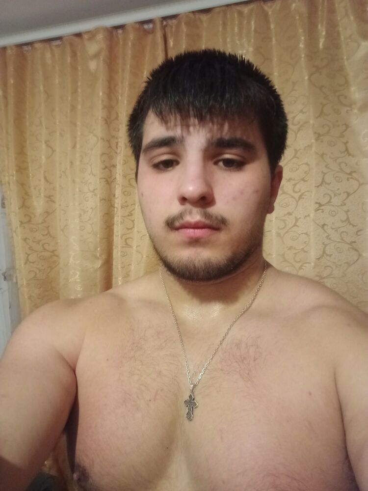 ���������� ������, ���� ����� �����, 22 ����, ������������ ��� ������, ����� � ���������