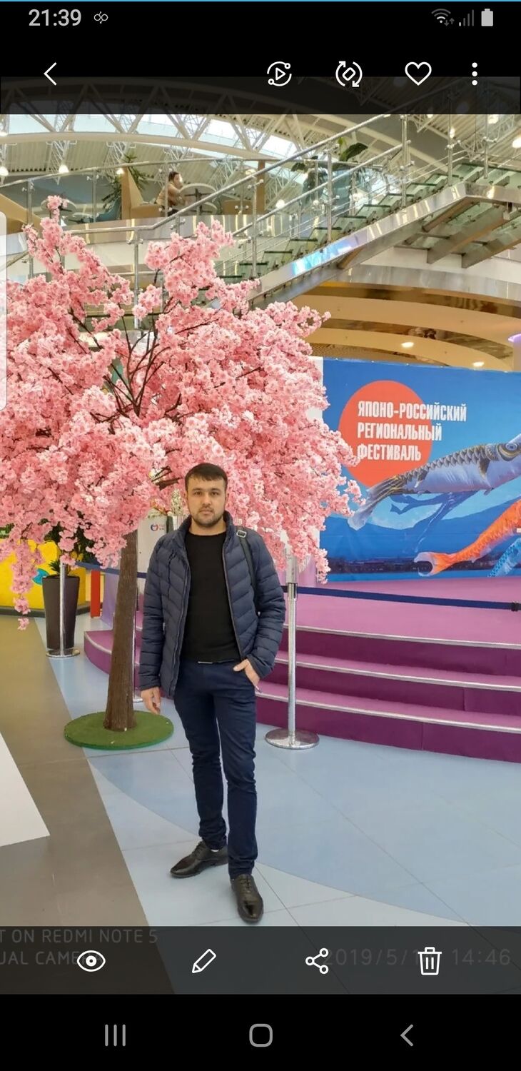 ���������� ���������, ���� ������� ������, 36 ���, ������������ ��� c�������� ���������