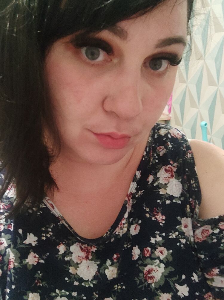  ,   , 33 ,   c 