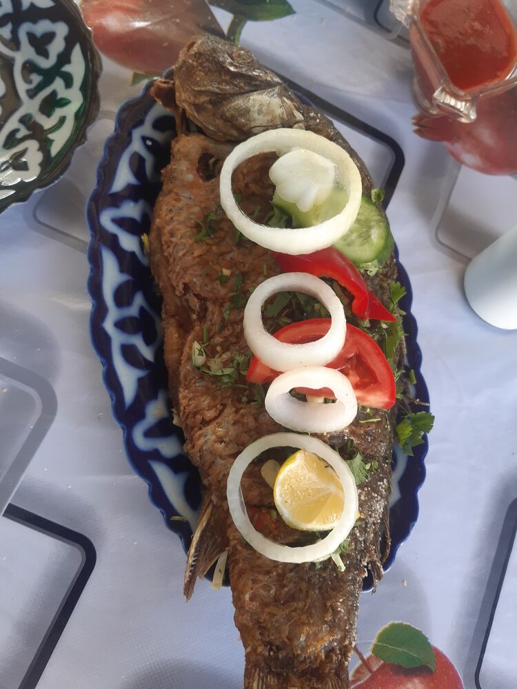 ���������� �����, ���� ������� �������, 38 ���, ������������ ��� ������, ����� � ���������