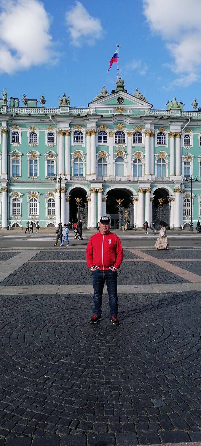 ���� 55997790 ������� �������, 39 ���, ���� ���������� � ������