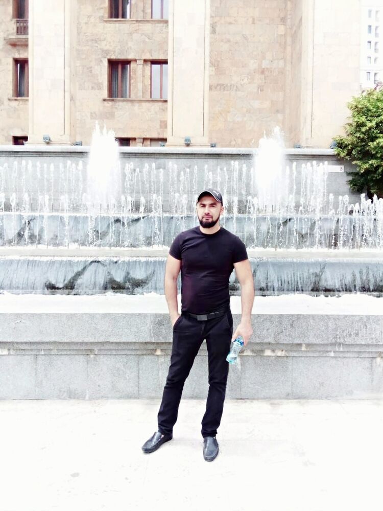 ���������� �����-���������, ���� ������� ������, 31 ���, ������������ ��� ������, ����� � ���������