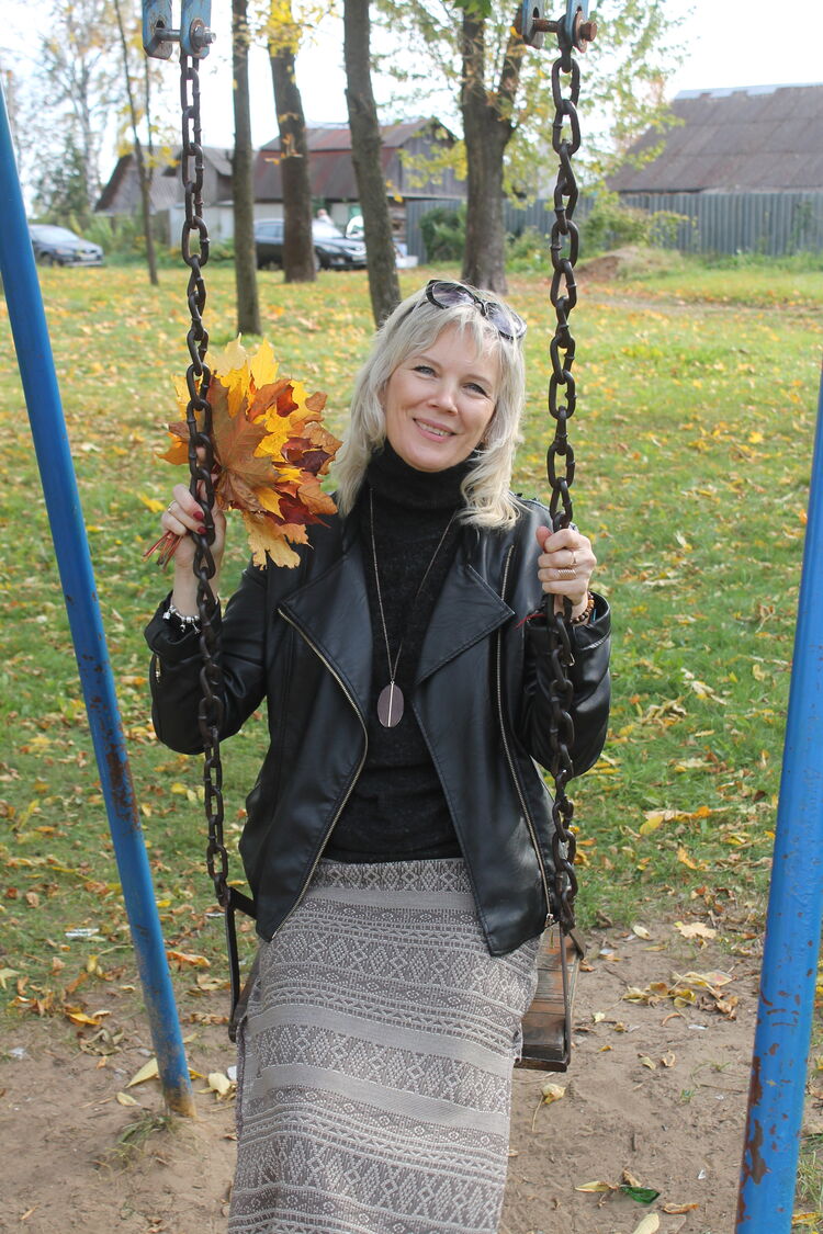 ���������� �������, ���� ������� ������, 59 ���, ������������ ��� ����� � ���������, c�������� ���������