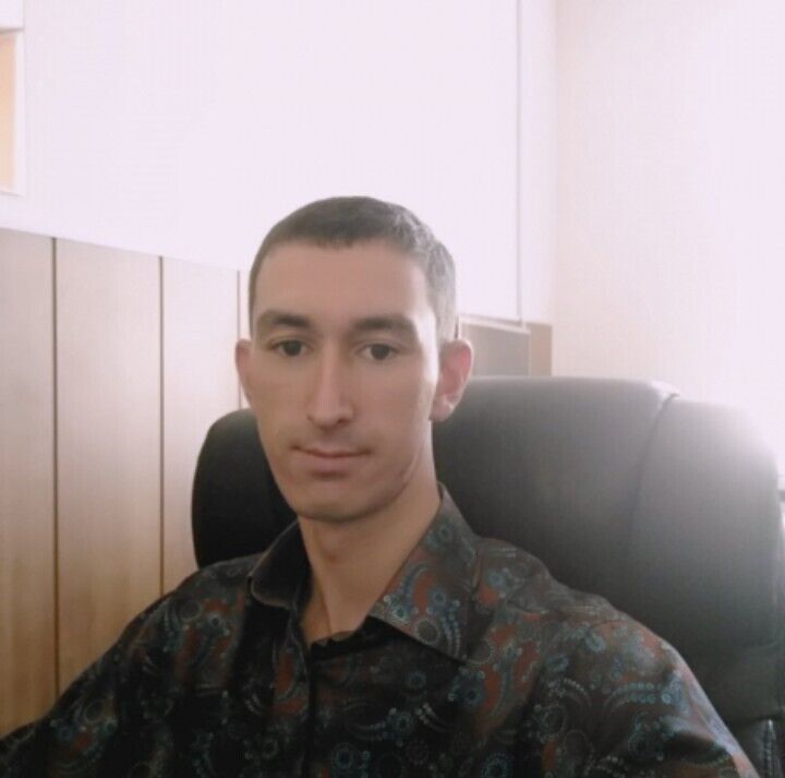   ,   , 38 ,   c 
