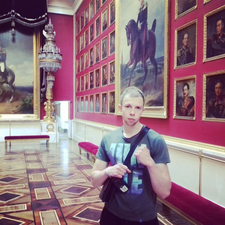 ���������� �����-���������, ���� ������� �������, 33 ����, ������������ ��� ������, ����� � ���������, c�������� ���������