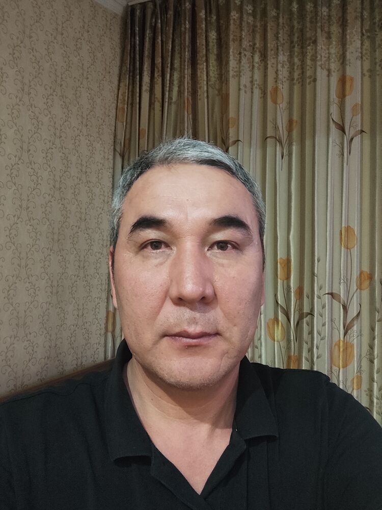 ���� 25501630 ������� ������, 47 ���, ���� ���������� � ������