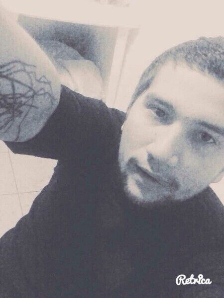 ���������� �����������, ���� ������� ���������, 31 ���, ������������ ��� ������, ����� � ���������, c�������� ���������