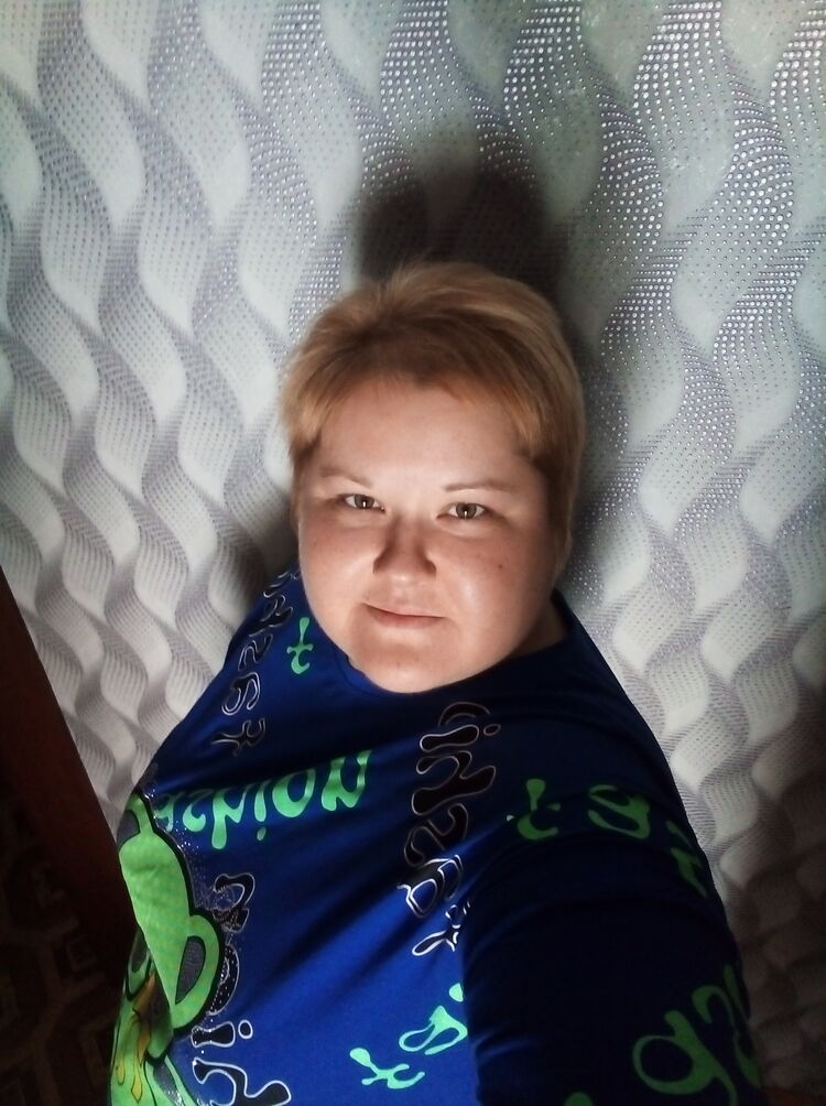  ,   , 33 ,   c 