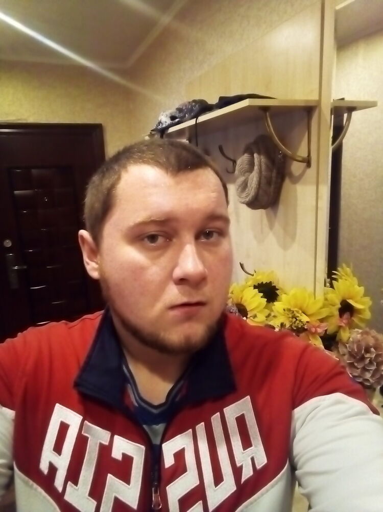  ,   , 30 ,     , c 