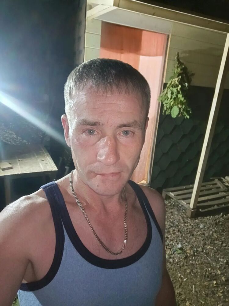 ���� 55226120 ������� ������, 42 ����, ���� ���������� � �����