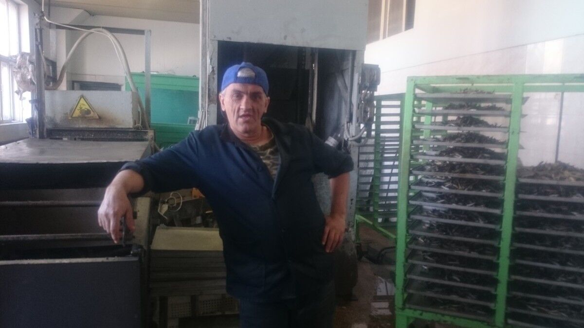  ,   , 56 ,   