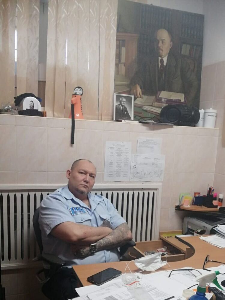 ���������� �����, ���� ������� �������, 51 ���, ������������ ��� ������, ����� � ���������, c�������� ���������, ���������