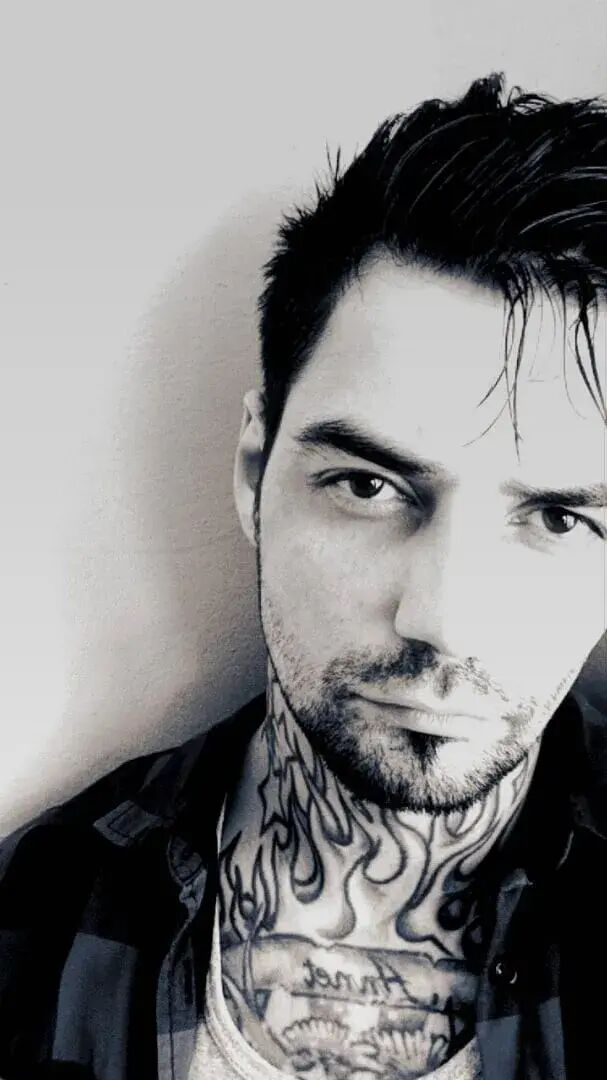 ���� 47114170 ������� ����, 37 ���, ���� ���������� � ������