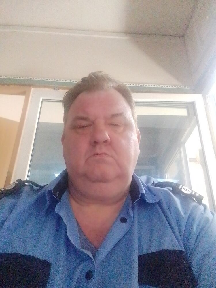  26866090  , 59 ,    -