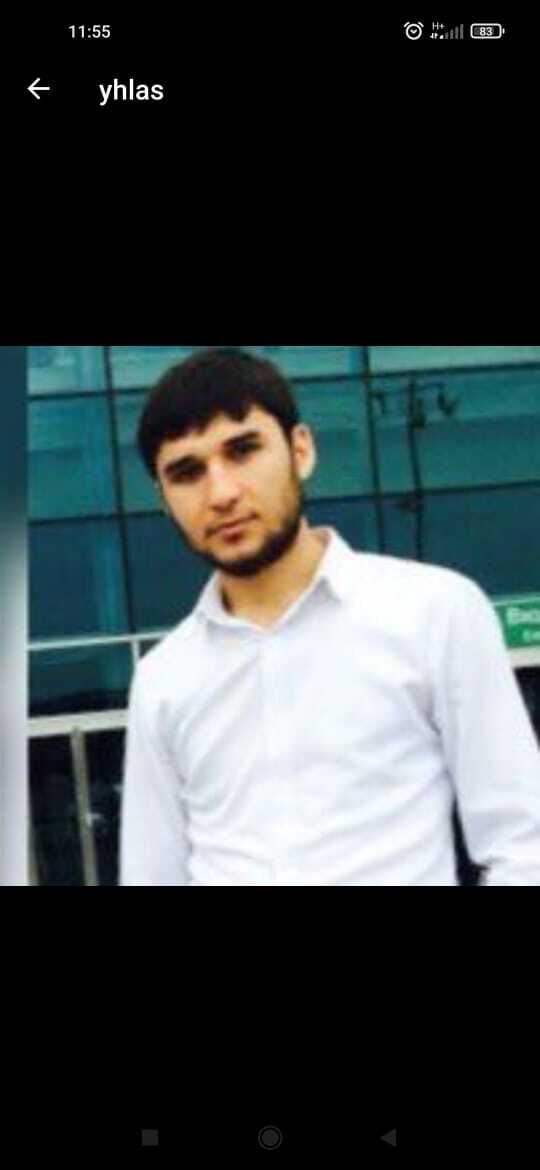 ���� 26932100 ������� Artur, 35 ���, ���� ���������� � ������