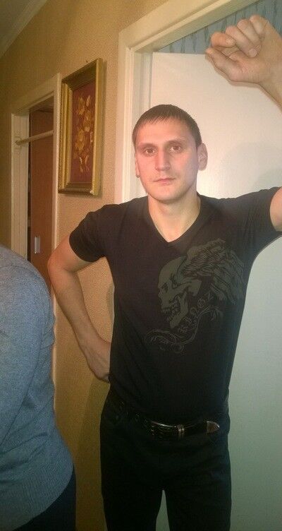  ,   Andreev, 38 ,   ,   , c 