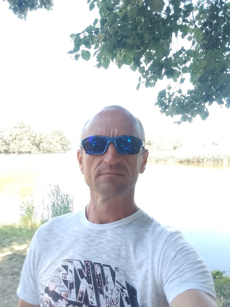  Piaseczno,   , 43 ,   ,   