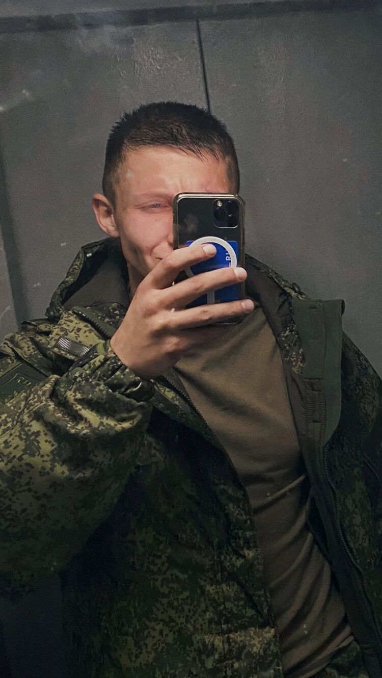 ���� 48999560 ������� ������, 30 ���, ���� ���������� � ������