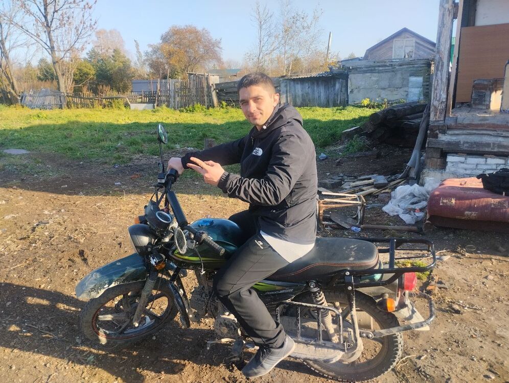  --,   , 26 ,   ,   