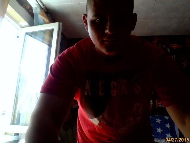  5965490  , 32 ,    