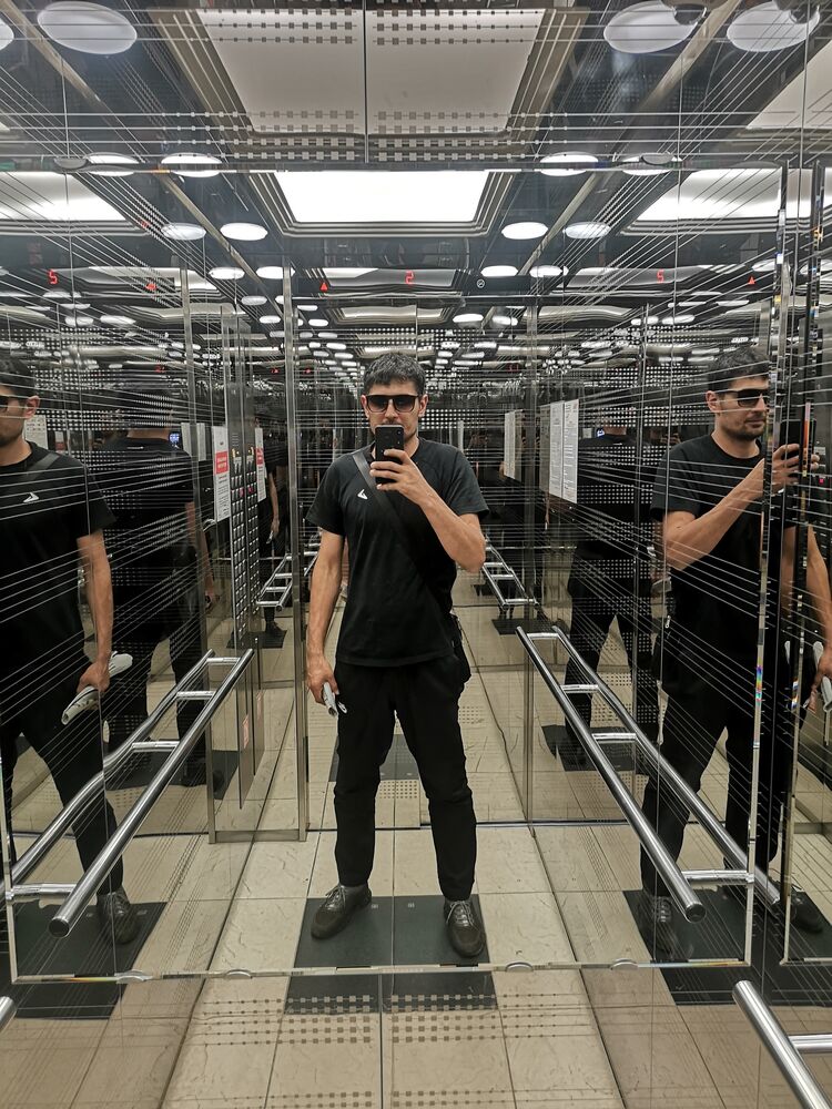  ,   , 34 ,   ,   