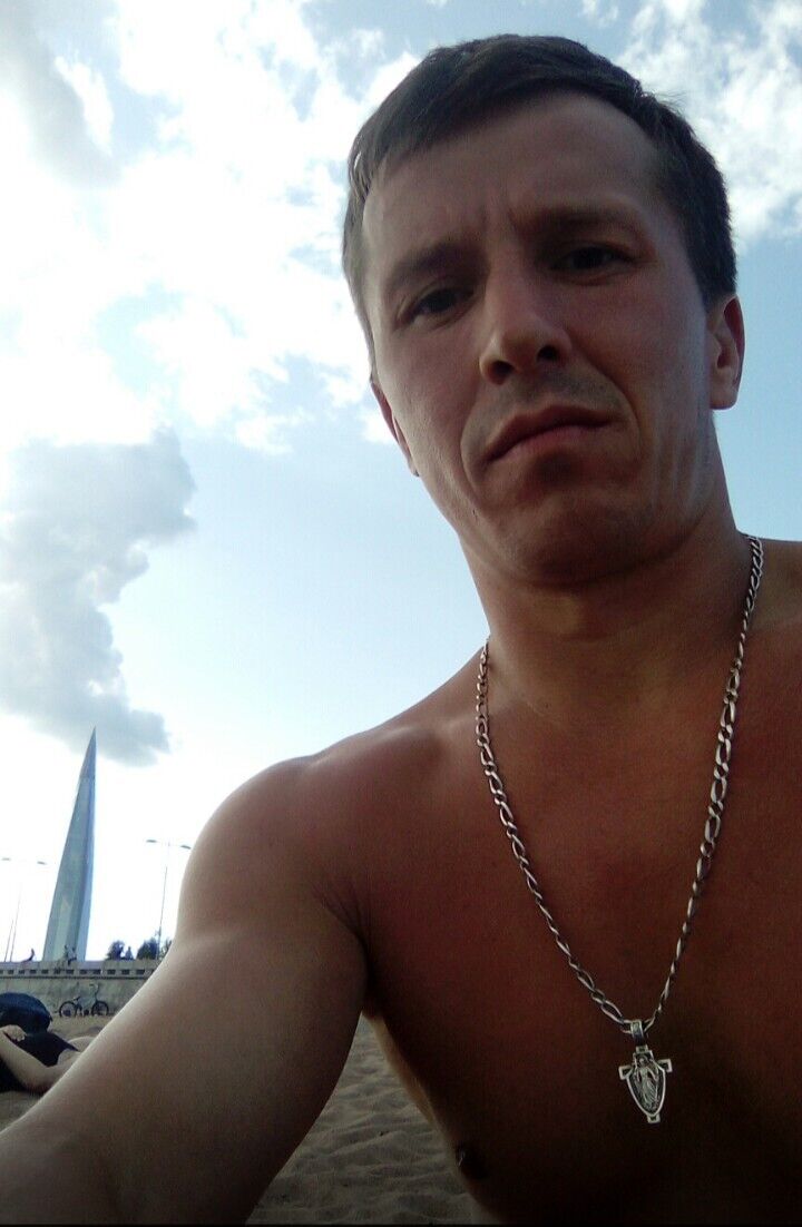  -,   , 44 ,   ,   