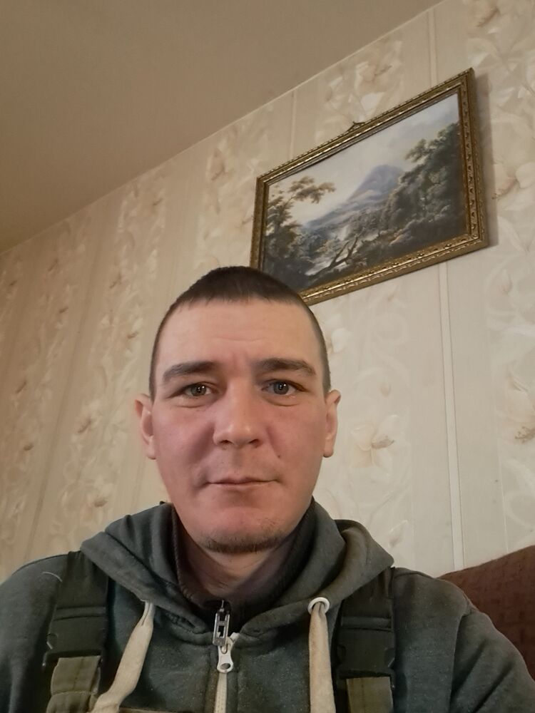 ���� 41668830 ������� �����, 38 ���, ���� ���������� � ������