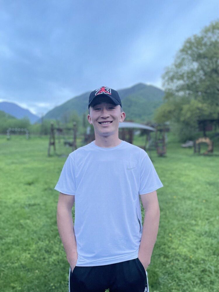 ���� 40105610 ����� ����, 22 ����, ���� ���������� � ����������