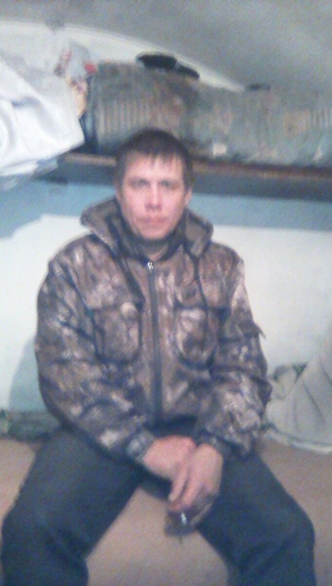  ,   , 49 ,   