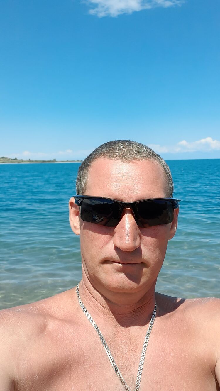 ���� 33107340 ������� ���������, 49 ���, ���� ���������� � ������