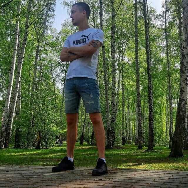 ���������� �����, ���� ������� ������, 31 ���, ������������ ��� ������, ����� � ���������