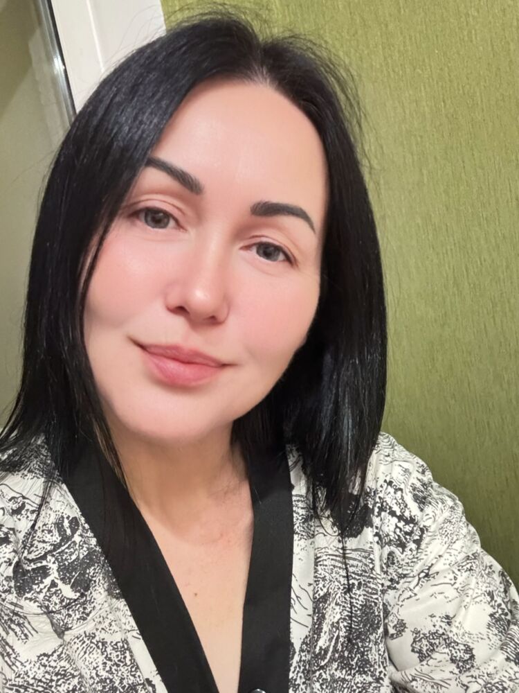 ���������� �����������, ���� ������� ����, 49 ���, ������������ ��� ������, ����� � ���������, c�������� ���������