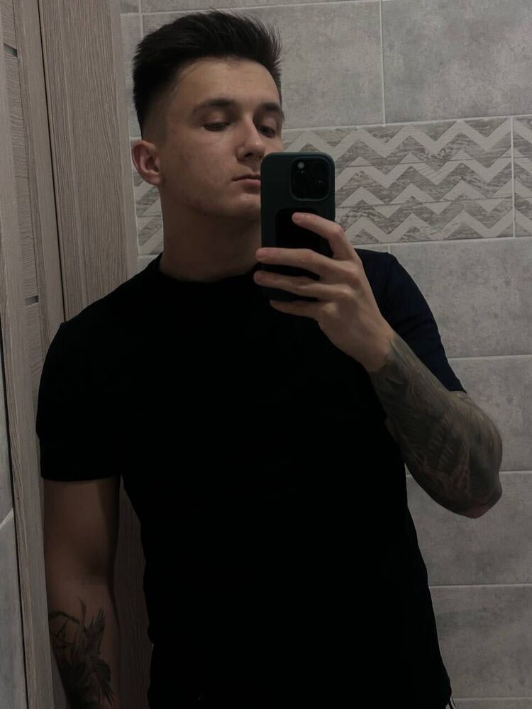  54709180  Nikita, 22 ,    