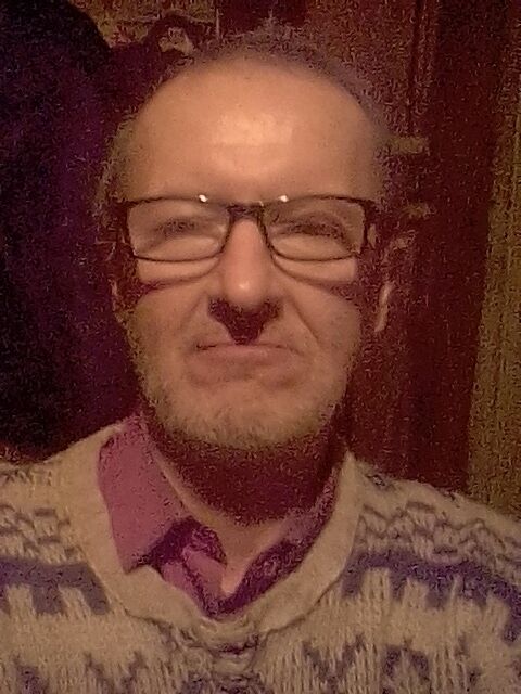  ,   Sergej, 27 ,   ,   