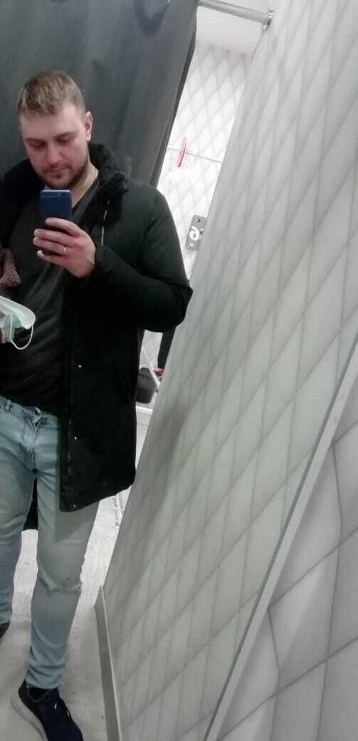  40039780  , 34 ,     