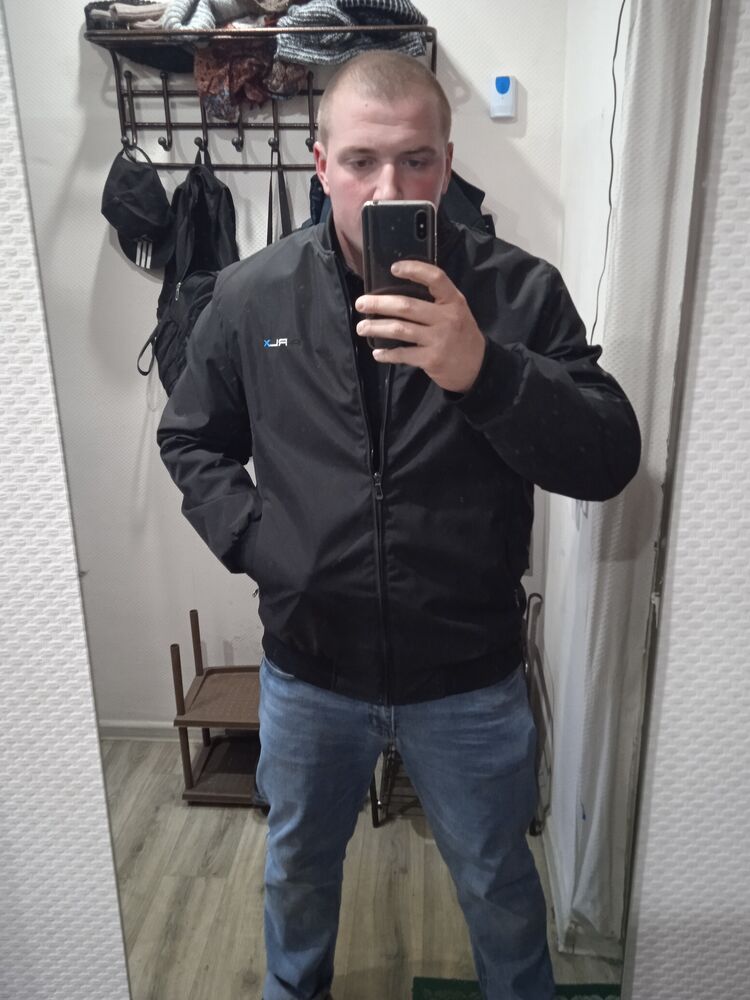 ���� 26764440 ������� �����, 26 ���, ���� ���������� � �����������