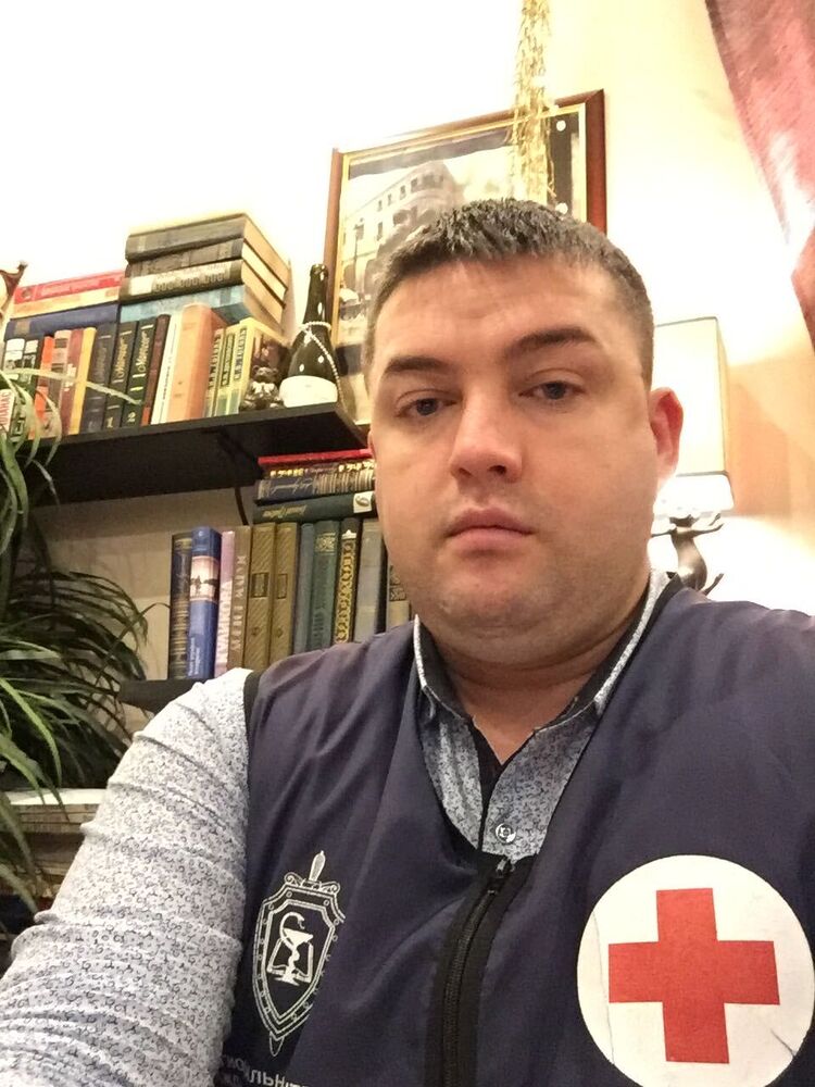 ���������� ������, ���� ������� �����, 38 ���, ������������ ��� ������, ����� � ���������, c�������� ���������