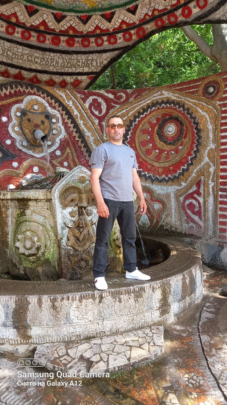 ���� 54828380 ������� ������, 34 ����, ���� ���������� � �������