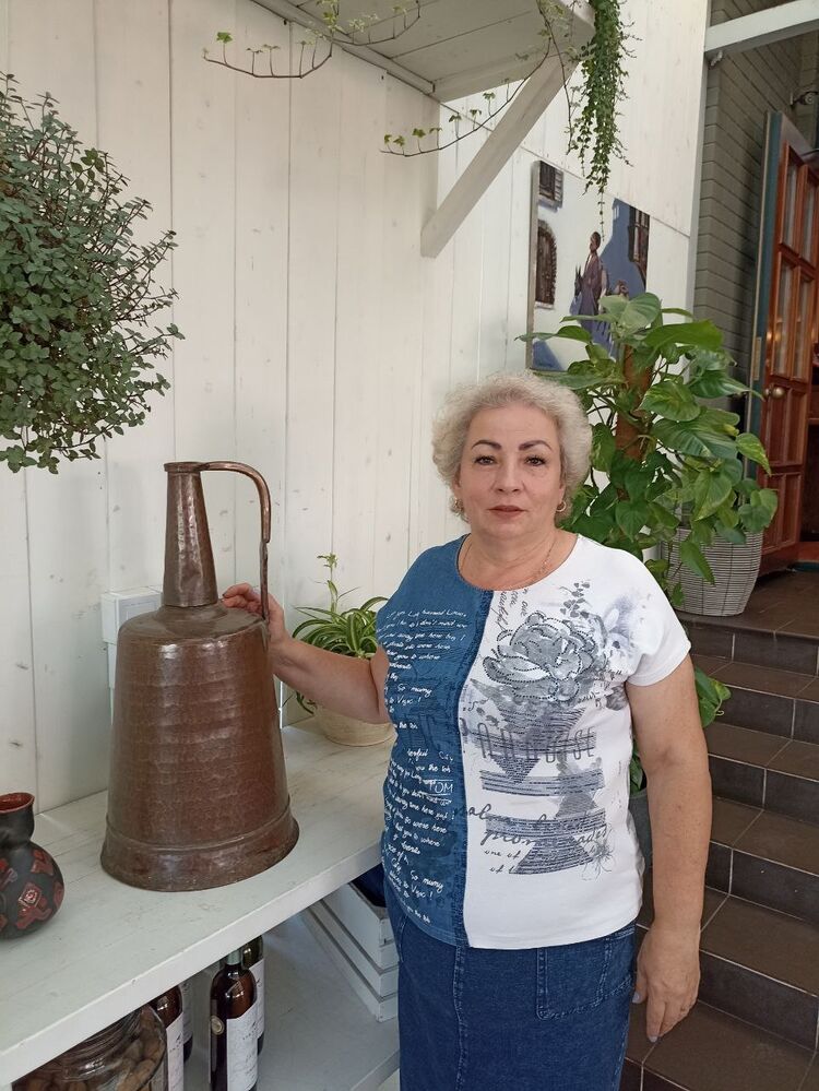 ���� 55682670 ������� ��������, 60 ���, ���� ���������� � ��������