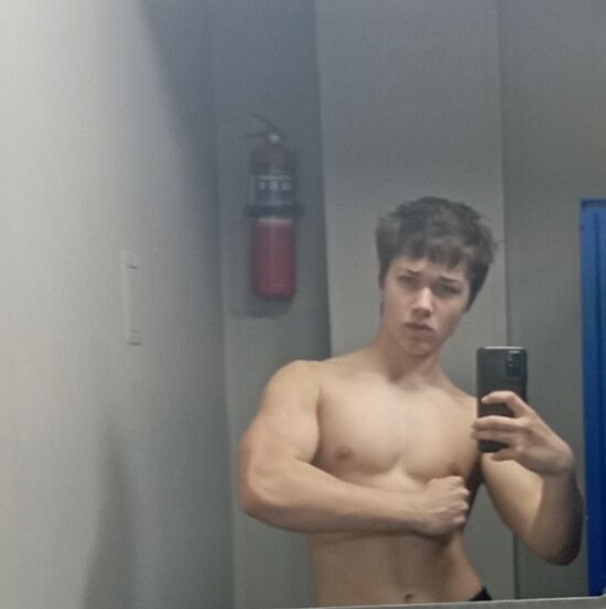  ,   , 18 ,   ,   