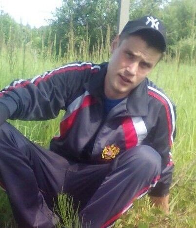 ���� 12023870 ������� ����, 33 ����, ���� ���������� � ������