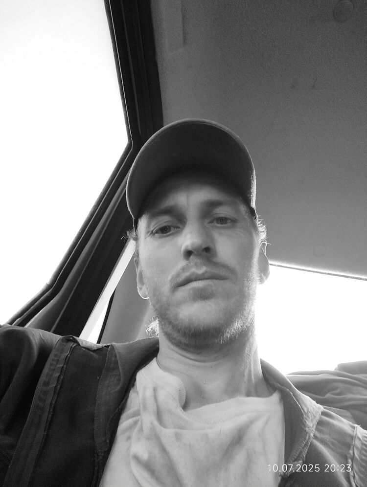 ���������� ������������, ���� ������� ��������, 32 ����, ������������ ��� ������, ����� � ���������, c�������� ���������, ���������